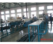 ���ϼ�������5