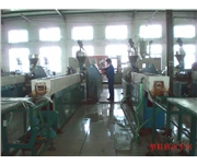 ���ϼ�������3