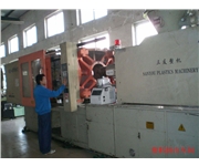 ���ϼ�������2