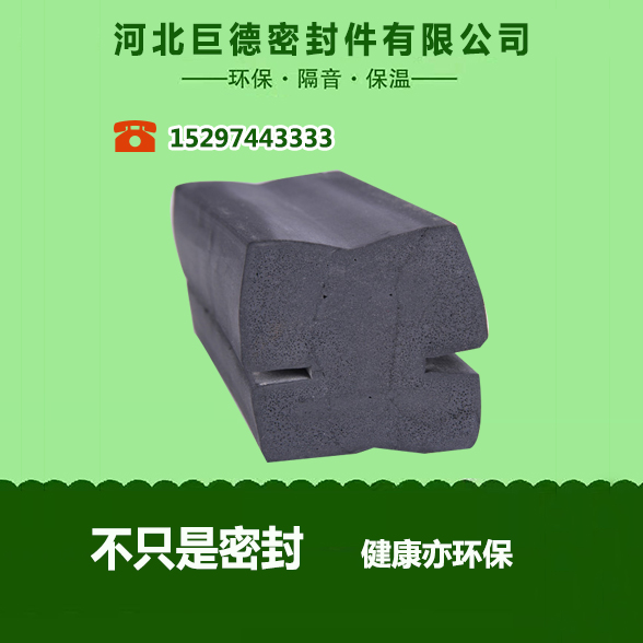 ��Ԫ�ұ������ܷ���3